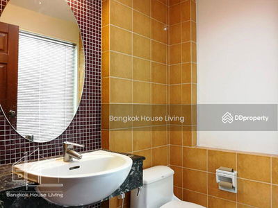 The Grand Sethiwan, Bangkok, Thailand The Grand Sethiwan, Bangkok, Thailand