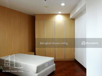 The Grand Sethiwan, Bangkok, Thailand The Grand Sethiwan, Bangkok, Thailand