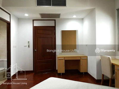 The Grand Sethiwan, Bangkok, Thailand The Grand Sethiwan, Bangkok, Thailand