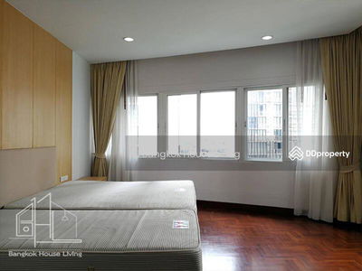 The Grand Sethiwan, Bangkok, Thailand The Grand Sethiwan, Bangkok, Thailand