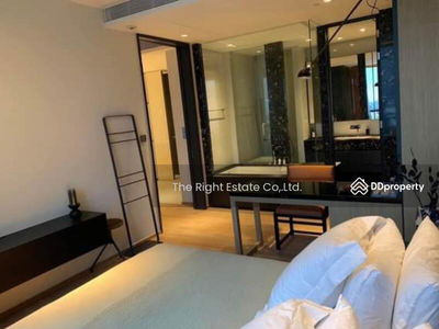 BEATNIQ Sukhumvit 32, Bangkok, Thailand BEATNIQ Sukhumvit 32, Bangkok, Thailand