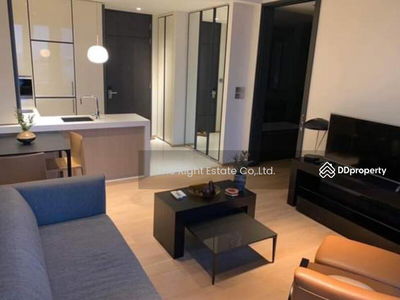 BEATNIQ Sukhumvit 32, Bangkok, Thailand BEATNIQ Sukhumvit 32, Bangkok, Thailand