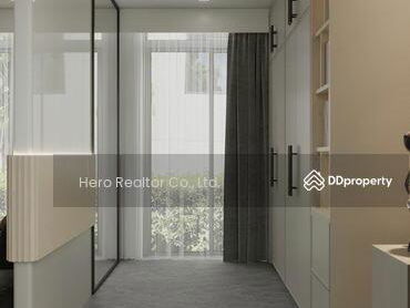 VIVE Rama 9, Bangkok, Thailand VIVE Rama 9, Bangkok, Thailand