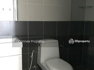 IDEO Mobi Charan Interchange, Bangkok, Thailand IDEO Mobi Charan Interchange, Bangkok, Thailand