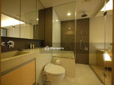 Siamese Gioia, Bangkok, Thailand Siamese Gioia, Bangkok, Thailand