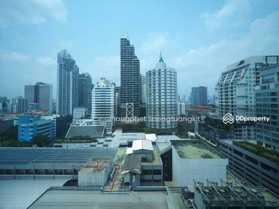 Hyde Sukhumvit 13, Bangkok, Thailand Hyde Sukhumvit 13, Bangkok, Thailand