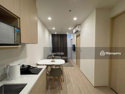 Noble State 39, Bangkok, Thailand Noble State 39, Bangkok, Thailand