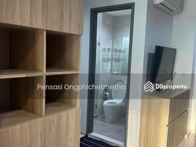 Rhythm Rangnam, Bangkok, Thailand Rhythm Rangnam, Bangkok, Thailand