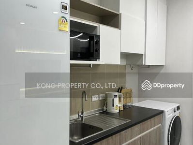 Supalai Park Yaek Fai Chai Station, Bangkok, Thailand Supalai Park Yaek Fai Chai Station, Bangkok, Thailand