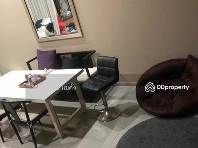 Arden Phatthanakan, Bangkok, Thailand Arden Phatthanakan, Bangkok, Thailand