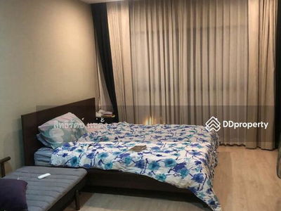 Arden Phatthanakan, Bangkok, Thailand Arden Phatthanakan, Bangkok, Thailand