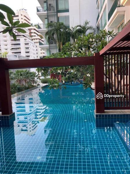 Wind Sukhumvit 23, Bangkok, Thailand Wind Sukhumvit 23, Bangkok, Thailand