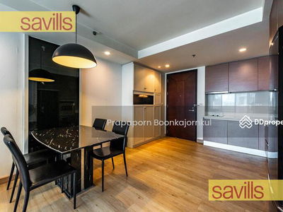 The Rajdamri, Bangkok, Thailand The Rajdamri, Bangkok, Thailand