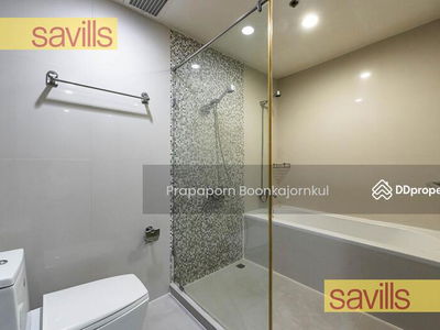 The Rajdamri, Bangkok, Thailand The Rajdamri, Bangkok, Thailand