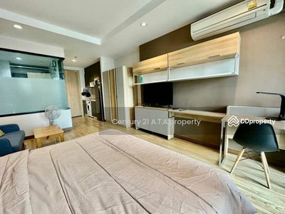Ladda Plus Condominium Si Racha, Chon Buri, Thailand Ladda Plus Condominium Si Racha, Chon Buri, Thailand