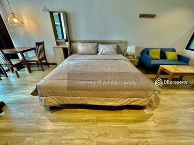 Ladda Plus Condominium Si Racha, Chon Buri, Thailand Ladda Plus Condominium Si Racha, Chon Buri, Thailand