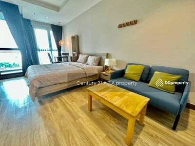Ladda Plus Condominium Si Racha, Chon Buri, Thailand Ladda Plus Condominium Si Racha, Chon Buri, Thailand