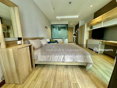 Ladda Plus Condominium Si Racha, Chon Buri, Thailand Ladda Plus Condominium Si Racha, Chon Buri, Thailand
