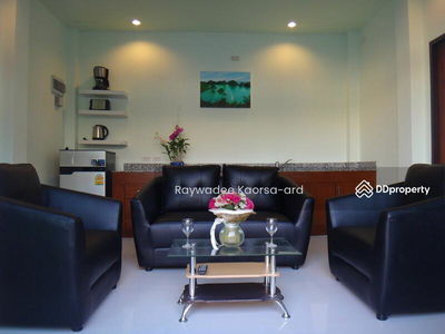 Thuan Resort, Phuket, Thailand Thuan Resort, Phuket, Thailand