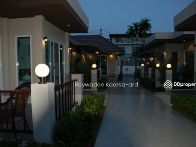 Thuan Resort, Phuket, Thailand Thuan Resort, Phuket, Thailand