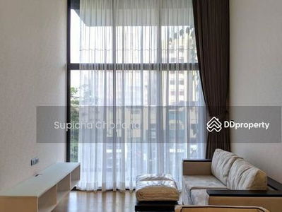 Siamese Exclusive Sukhumvit 31, Bangkok, Thailand Siamese Exclusive Sukhumvit 31, Bangkok, Thailand