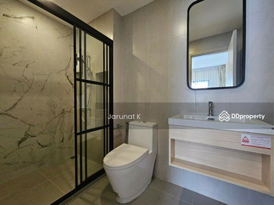 Metris Rama 9-Ramkhamheang, Bangkok, Thailand Metris Rama 9-Ramkhamheang, Bangkok, Thailand