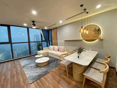 Mipec Rubik 360, Vietnam Mipec Rubik 360, Vietnam