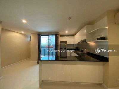 Voque Sukhumvit 31, Bangkok, Thailand Voque Sukhumvit 31, Bangkok, Thailand