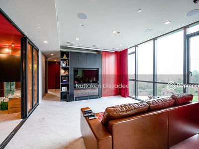 The Monument Thonglor, Bangkok, Thailand The Monument Thonglor, Bangkok, Thailand