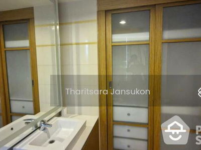 Siri Residence Sukhumvit, Bangkok, Thailand Siri Residence Sukhumvit, Bangkok, Thailand