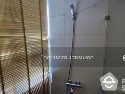 Siri Residence Sukhumvit, Bangkok, Thailand Siri Residence Sukhumvit, Bangkok, Thailand