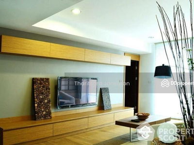 Siri Residence Sukhumvit, Bangkok, Thailand Siri Residence Sukhumvit, Bangkok, Thailand