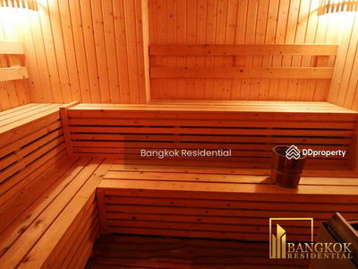 Baan Chan, Bangkok, Thailand Baan Chan, Bangkok, Thailand