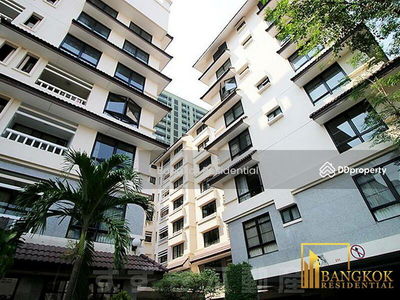 Baan Chan, Bangkok, Thailand Baan Chan, Bangkok, Thailand