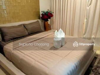 Cetus Beachfront, Pattaya, Thailand Cetus Beachfront, Pattaya, Thailand