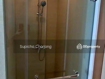 Cetus Beachfront, Pattaya, Thailand Cetus Beachfront, Pattaya, Thailand