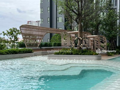 Life Sathorn Sierra, Bangkok, Thailand Life Sathorn Sierra, Bangkok, Thailand