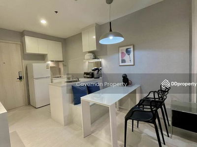 Rhythm Sukhumvit 42, Bangkok, Thailand Rhythm Sukhumvit 42, Bangkok, Thailand