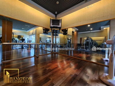 Apartment, Bangkok, Thailand Apartment, Bangkok, Thailand