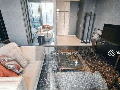 BEATNIQ Sukhumvit 32, Bangkok, Thailand BEATNIQ Sukhumvit 32, Bangkok, Thailand