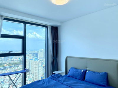 Lumiere Riverside, Vietnam Lumiere Riverside, Vietnam