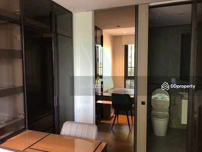 The Reserve Sukhumvit 61, Bangkok, Thailand The Reserve Sukhumvit 61, Bangkok, Thailand