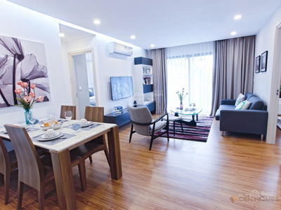 Vinhomes Skylake, Vietnam Vinhomes Skylake, Vietnam