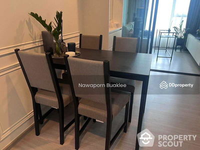 Life Asoke-Rama 9, Bangkok, Thailand Life Asoke-Rama 9, Bangkok, Thailand