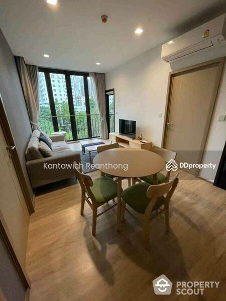 Kawa Haus, Bangkok, Thailand Kawa Haus, Bangkok, Thailand