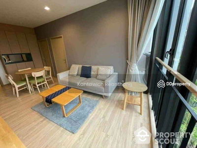 Kawa Haus, Bangkok, Thailand Kawa Haus, Bangkok, Thailand