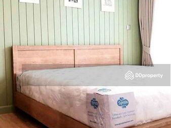 Kawa Haus, Bangkok, Thailand Kawa Haus, Bangkok, Thailand