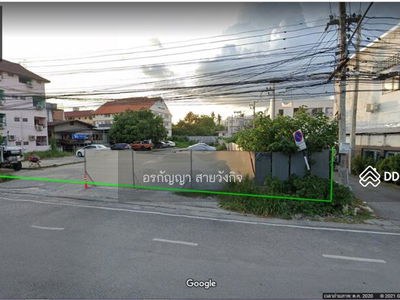 Property code 049LR for rent, Chang Khlan land, 270 square meters, next to Suriwong Book Center, Kamphaeng Din Road, Chiang Mai, Chiang Mai, Thailand Property code 049LR for rent, Chang Khlan land, 270 square meters, next to Suriwong Book Center, Kamphaeng Din Road, Chiang Mai, Chiang Mai, Thailand