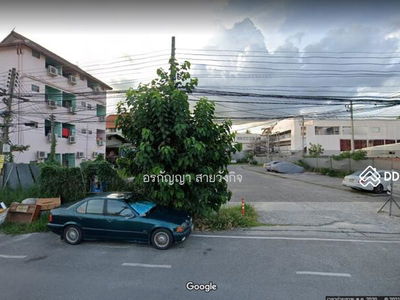 Property code 049LR for rent, Chang Khlan land, 270 square meters, next to Suriwong Book Center, Kamphaeng Din Road, Chiang Mai, Chiang Mai, Thailand Property code 049LR for rent, Chang Khlan land, 270 square meters, next to Suriwong Book Center, Kamphaeng Din Road, Chiang Mai, Chiang Mai, Thailand
