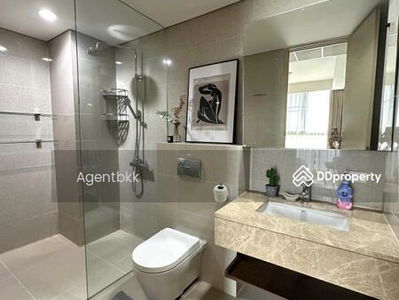 Siamese Thirty Nine, Bangkok, Thailand Siamese Thirty Nine, Bangkok, Thailand